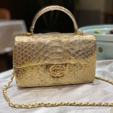 Chanel CF Series Bags